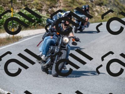 202507191127-M22_3519_m2_