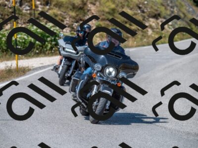 202507191127-M22_3520_m2_