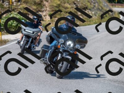 202507191127-M22_3521_m2_