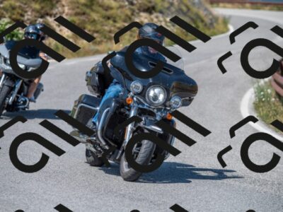 202507191127-M22_3522_m2_