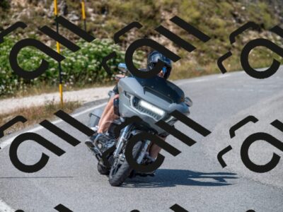 202507191127-M22_3523_m2_