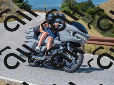 202507191127-M22_3524_m2_