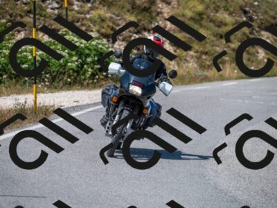 202507191130-M22_3526_m2_