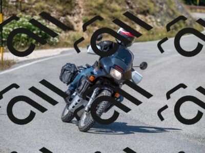 202507191130-M22_3527_m2_