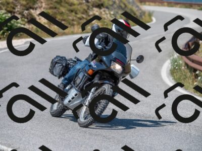 202507191130-M22_3528_m2_