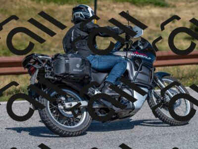 202507191130-M22_3529_m2_