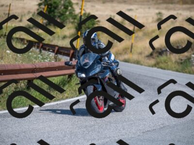 202507191130-M22_3530_m2_