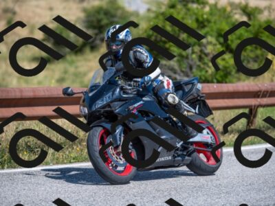 202507191130-M22_3531_m2_