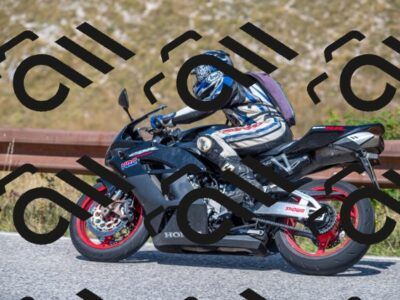 202507191130-M22_3532_m2_