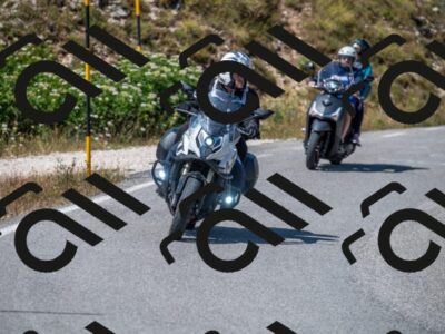 202507191130-M22_3533_m2_