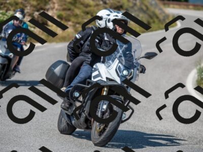 202507191130-M22_3534_m2_