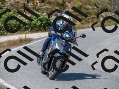 202507191130-M22_3535_m2_