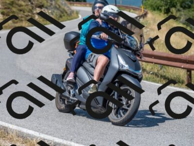 202507191130-M22_3536_m2_