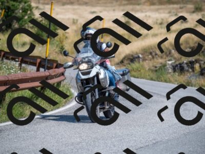 202507191135-M22_3537_m2_