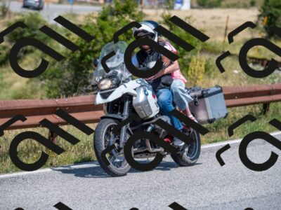 202507191135-M22_3538_m2_