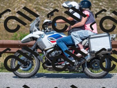 202507191135-M22_3539_m2_