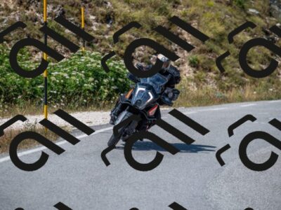 202507191138-M22_3540_m2_