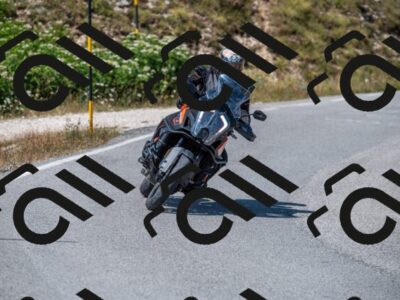 202507191138-M22_3541_m2_