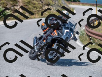 202507191138-M22_3542_m2_