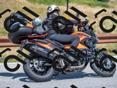 202507191138-M22_3543_m2_