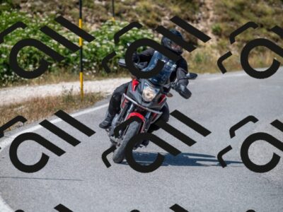 202507191138-M22_3544_m2_