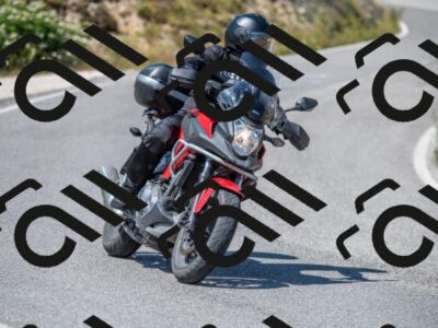 202507191138-M22_3545_m2_