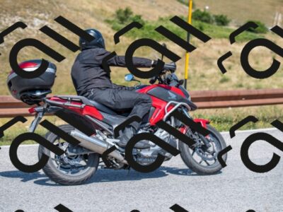 202507191139-M22_3546_m2_