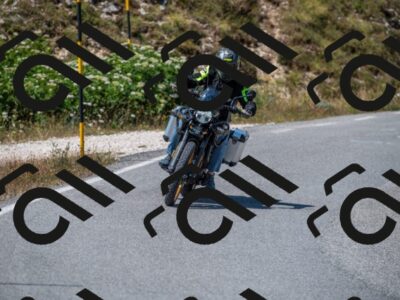 202507191140-M22_3547_m2_