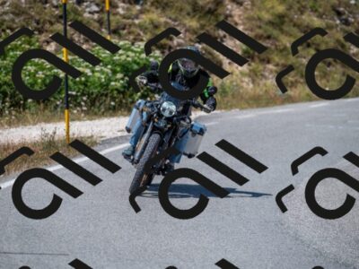 202507191140-M22_3548_m2_