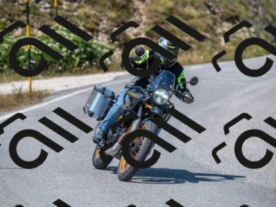 202507191140-M22_3549_m2_