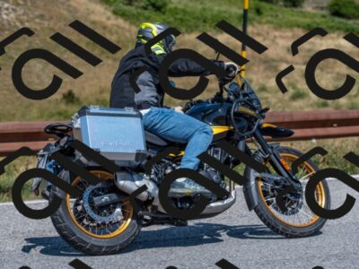 202507191140-M22_3550_m2_