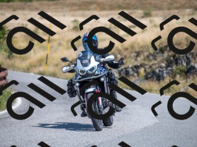 202507191143-M22_3551_m2_