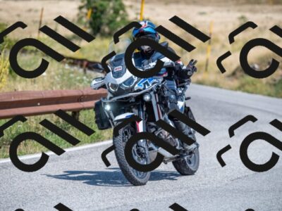 202507191143-M22_3552_m2_