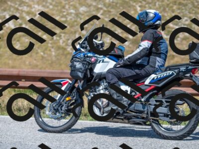 202507191143-M22_3553_m2_