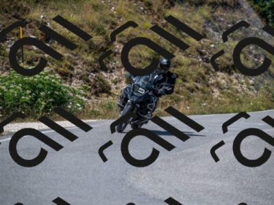 202507191144-M22_3554_m2_