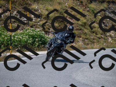 202507191144-M22_3555_m2_