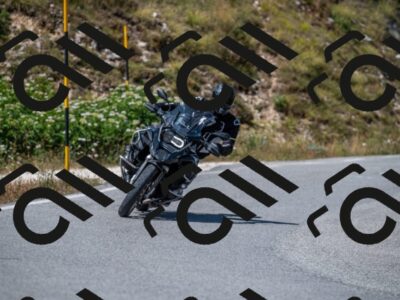 202507191144-M22_3556_m2_