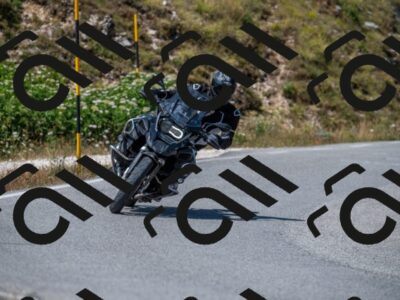 202507191144-M22_3557_m2_