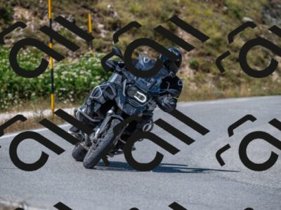 202507191144-M22_3558_m2_