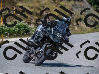 202507191144-M22_3559_m2_