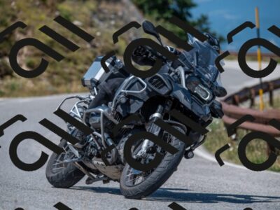 202507191144-M22_3560_m2_