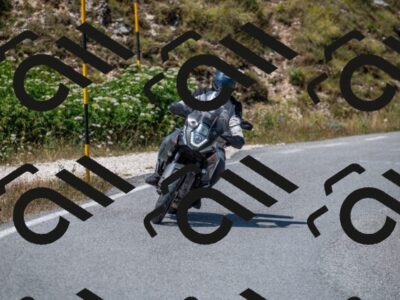 202507191147-M22_3561_m2_