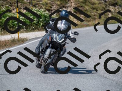 202507191147-M22_3562_m2_