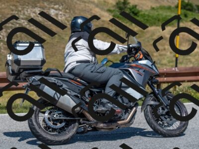 202507191147-M22_3563_m2_