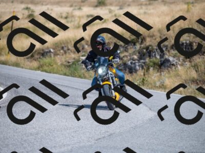 202507191148-M22_3564_m2_