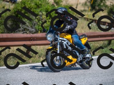 202507191148-M22_3565_m2_