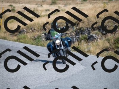 202507191148-M22_3566_m2_