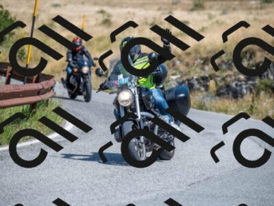 202507191148-M22_3567_m2_