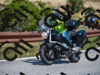 202507191148-M22_3568_m2_