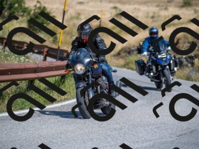 202507191148-M22_3569_m2_